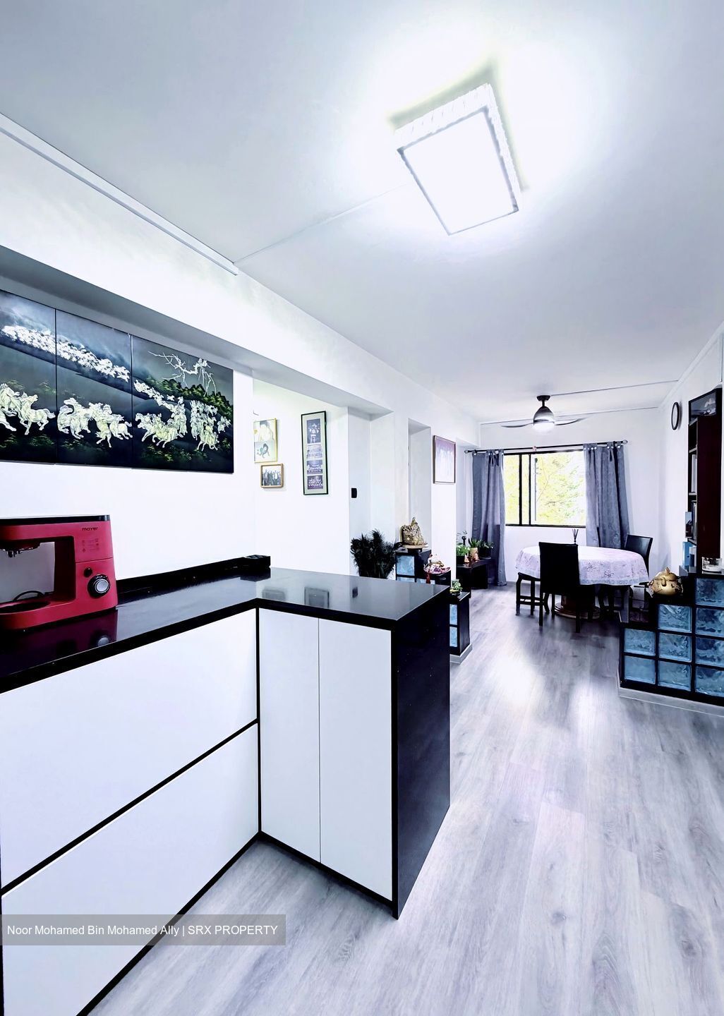 Blk 899A Woodlands Drive 50 (Woodlands), HDB 5 Rooms #544372821